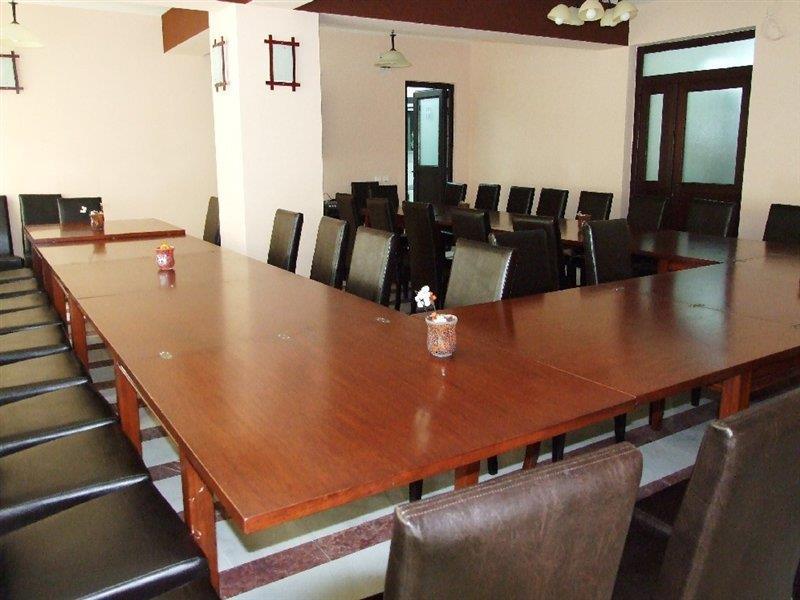 Piscul Negru Hotel - Transfagarasan Cumpana  Bisnis foto